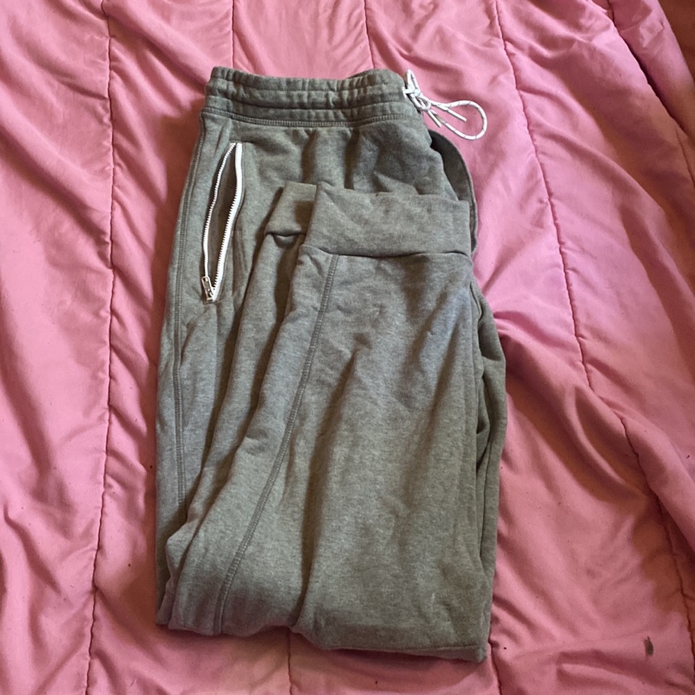 American Eagle Big And Tall View 3